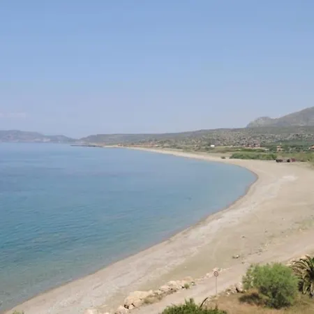 Pyla