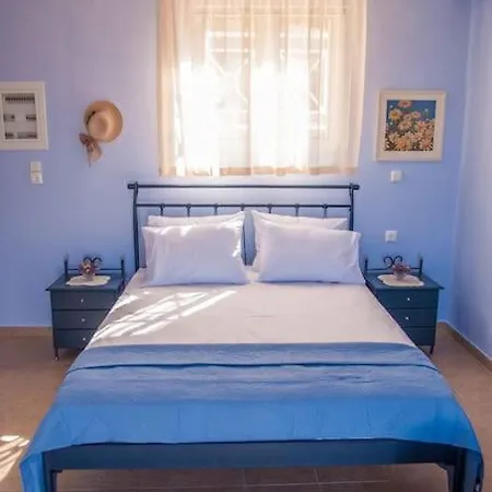 Appartamento Pyla Paralia Demonias