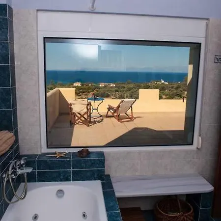 Διαμέρισμα Pyla Παραλία Δαιμονιάς